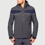 Mens Jacket